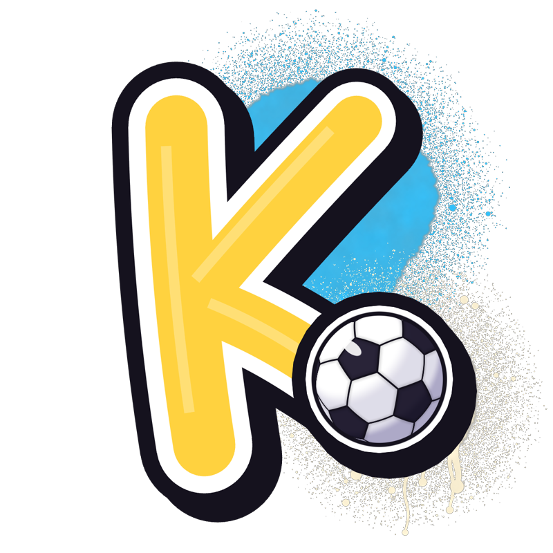 KickRun